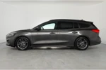 Ford Focus Wagon 1.0 EcoBoost ST Line Business | LED | AGR Stoelen | Clima | Navi | Cruise Adaptive | Keyless | Parkeersensoren V+A | Licht