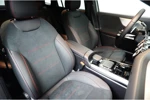 Mercedes-Benz GLA 200 AMG Line | Navigatie | Comfortstoelen | Elektr. Achterklep | Stoelverwarming | Sfeerverlichting | Achteruitrijcamera | !!