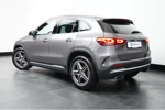 Mercedes-Benz GLA 200 AMG Line | Navigatie | Comfortstoelen | Elektr. Achterklep | Stoelverwarming | Sfeerverlichting | Achteruitrijcamera | !!