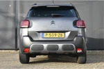 Citroën C3 Aircross 1.2 PureTech Feel 110pk | Navigatie | AllSeason | Full-LED | Airco | Cruise Control | 1e Eigenaar | Dealeronderhouden | !!