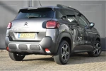 Citroën C3 Aircross 1.2 PureTech Feel 110pk | Navigatie | AllSeason | Full-LED | Airco | Cruise Control | 1e Eigenaar | Dealeronderhouden | !!