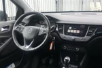 Opel Crossland X 1.2 120 Jaar Edition