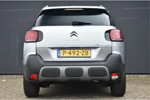 Citroën C3 Aircross 1.2 PureTech Feel 110pk | Navigatie | AllSeason | Full-LED | Airco | Cruise Control | 1e Eigenaar | Dealeronderhouden | !!