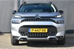 Citroën C3 Aircross 1.2 PureTech Feel 110pk | Navigatie | AllSeason | Full-LED | Airco | Cruise Control | 1e Eigenaar | Dealeronderhouden | !!