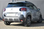 Citroën C3 Aircross 1.2 PureTech Feel 110pk | Navigatie | AllSeason | Full-LED | Airco | Cruise Control | 1e Eigenaar | Dealeronderhouden | !!