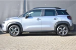 Citroën C3 Aircross 1.2 PureTech Feel 110pk | Navigatie | AllSeason | Full-LED | Airco | Cruise Control | 1e Eigenaar | Dealeronderhouden | !!