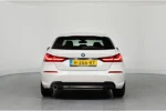 BMW 1 Serie 118i Executive Edition | 1e Eigenaar! | LED | Sportstoelen | Clima | Navi | Parkeersensoren V+A | Lichtmetalen Velgen