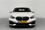 BMW 1 Serie 118i Executive Edition | 1e Eigenaar! | LED | Sportstoelen | Clima | Navi | Parkeersensoren V+A | Lichtmetalen Velgen