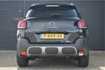 Citroën C3 Aircross 1.2 PureTech Feel 110pk | Navigatie | AllSeason | Full-LED | Airco | Cruise Control | 1e Eigenaar | Dealeronderhouden | !!