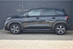 Citroën C3 Aircross 1.2 PureTech Feel 110pk | Navigatie | AllSeason | Full-LED | Airco | Cruise Control | 1e Eigenaar | Dealeronderhouden | !!