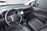 Citroën C3 Aircross 1.2 PureTech Feel 110pk | Navigatie | AllSeason | Full-LED | Airco | Cruise Control | 1e Eigenaar | Dealeronderhouden | !!