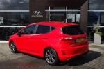 Ford Fiesta 1.0 EcoBoost ST-Line | PDC | SPORT ONDERSTEL | CLIMATE CONTROL | 17 INCH LM | APPLE CARPLAY & ANDROID AUTO