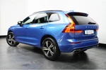 Volvo XC60 2.0 Recharge T8 AWD R-Design