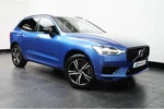 Volvo XC60 2.0 Recharge T8 AWD R-Design