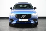 Volvo XC60 2.0 Recharge T8 AWD R-Design