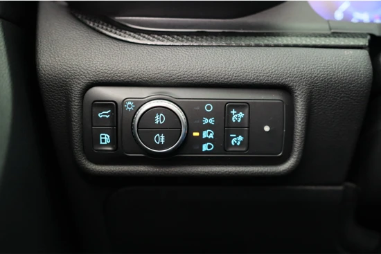 Ford Explorer 3.0 V6 EcoBoost PHEV ST-Line | Navi | Memory Zetels | B&O Audio | Open Dak | Leder | Cruise Adaptive