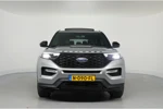 Ford Explorer 3.0 V6 EcoBoost PHEV ST-Line | Navi | Memory Zetels | B&O Audio | Open Dak | Leder | Cruise Adaptive