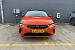 Opel Corsa 1.2 Edition Automaat