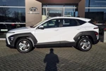 Hyundai KONA 1.6 GDI HEV Comfort