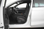 SEAT Leon Sportstourer 1.4 TSI eHybrid PHEV 204PK FR | Achteruitrijcamera | Adaptieve Cruise Control | Stoel + Stuurverwarming | App-Connect | DAB | Na