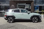 Hyundai KONA 1.6 GDI HEV Comfort Smart