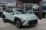 Hyundai KONA 1.6 GDI HEV Comfort Smart