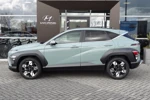 Hyundai KONA 1.6 GDI HEV Comfort Smart