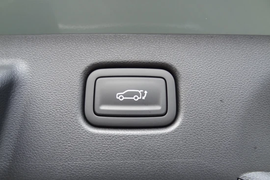 Hyundai KONA Electric KONA Hybrid Comfort Smart