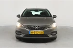 Opel Astra Sports Tourer 1.2 Business Edition | Dealer Onderhouden! | 1e Eigenaar! | AGR | Clima | Navi | Parkeersensoren V+A | Cruise Cont