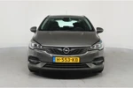 Opel Astra Sports Tourer 1.2 Business Edition | Dealer Onderhouden! | 1e Eigenaar! | AGR | Clima | Navi | Parkeersensoren V+A | Cruise Cont