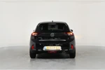 Opel Corsa 1.2 Edition | 1e Eigenaar! | Dealer Onderhouden! | Winterpakket | Navigatie | Airco | Cruise Control