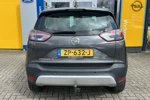 Opel Crossland 1.2 110PK TURBO INNOVATION | TREKHAAK AFN.| NAVIGATIE| KEYLESS ENTRY & START| CLIMATE CONTROL| CRUISE CONTROL| DAB| MISTLAMPEN|