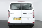 Ford Transit Custom 280 2.0 TDCI L1H1 Trend nieuw Model!