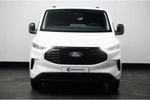 Ford Transit Custom 2.0TDCi L1H1 Trend Nieuw Model!