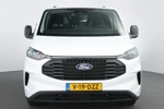 Ford Transit Custom 280 2.0 TDCI L1H1 Trend nieuw Model!