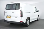 Ford Transit Custom 280 2.0 TDCI L1H1 Trend nieuw Model!