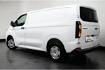 Ford Transit Custom 2.0TDCi L1H1 Trend Nieuw Model!