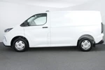 Ford Transit Custom 280 2.0 TDCI L1H1 Trend nieuw Model!