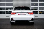 Audi A1 Sportback 25 TFSI 95PK s-tronic S edition