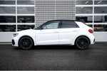 Audi A1 Sportback 25 TFSI 95PK s-tronic S edition