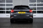 Audi Q2 35TFSI 150PK S Edition