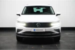 Volkswagen Tiguan 1.5 TSI 150PK DSG Life |Ergo Stoelen| Trekhaak| Camera| Stoelverwarming| App|