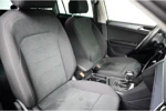 Volkswagen Tiguan 1.5 TSI 150PK DSG Life |Ergo Stoelen| Trekhaak| Camera| Stoelverwarming| App|