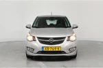 Opel KARL 1.0 ecoFLEX Innovation Automaat | Dealer Onderhouden! | Navi By App | Clima | Stoel/ Stuur Verwarming | Parkeersensoren | Cruise