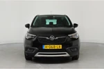 Opel Crossland X 1.2 Turbo Innovation | Dealer Onderhouden! | 1e Eigenaar! | AGR | Camera | Clima | LED | Navi | Keyless | Cruise | Parkeersensor