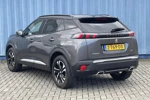 Peugeot 2008 1.2 GT 130 PK