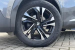 Peugeot 2008 1.2 GT 130 PK