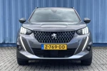 Peugeot 2008 1.2 GT 130 PK