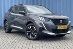 Peugeot 2008 1.2 GT 130 PK