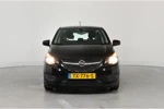 Opel KARL 1.0 ecoFLEX Edition | Dealer Onderhouden! | Navigatie | Airco | Cruise Control | Elektrische Ramen